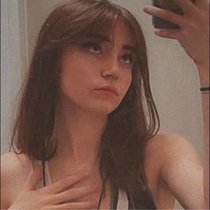 Meet your Posher, Abey